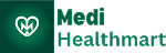 Heder Logo